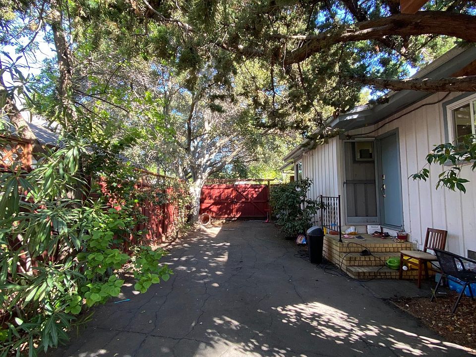 1st image of 411 7th Ave
