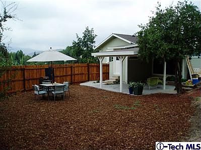 4th image of 928 N Avenue 51