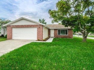 7424 Compton Ln, New Pt Richey, FL 34655