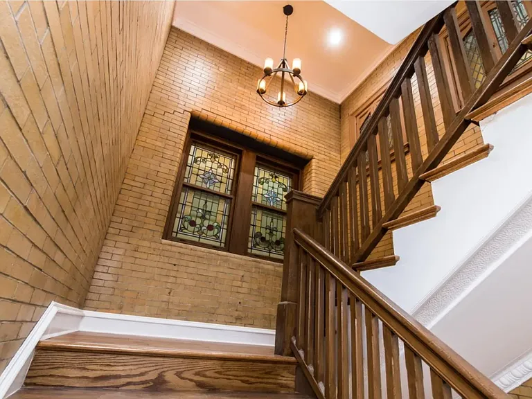 1420 E Susquehanna Ave #B-C — Photo 11