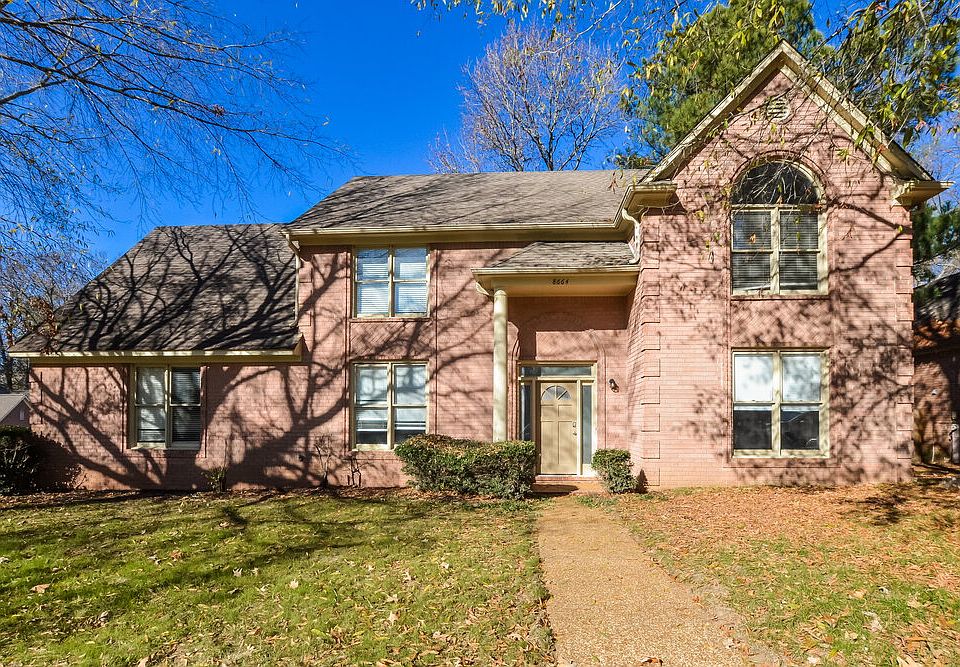 1st image of 8664 Meadow Green Dr