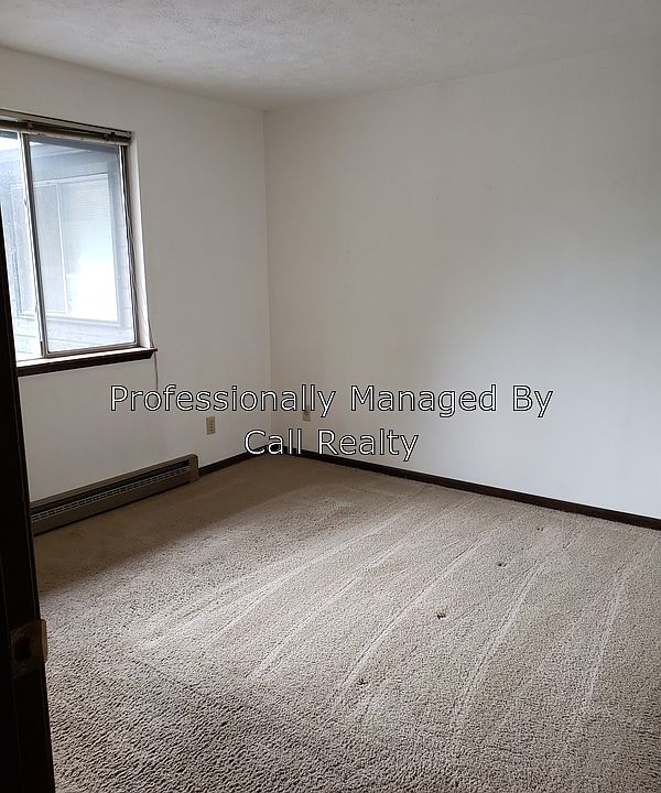 2nd image of 2815 E 27th Ave APT 10