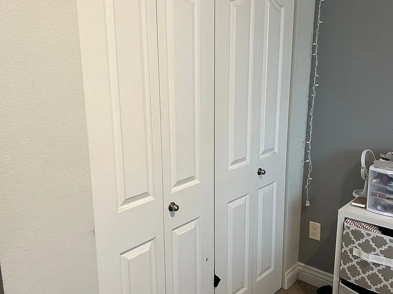 1700 N Emerson St #208 — Photo 18