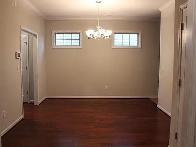 826 Derby Downs Ct — Photo 3