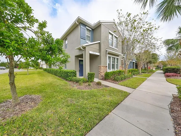 6328 Lantern View Pl — Photo 2