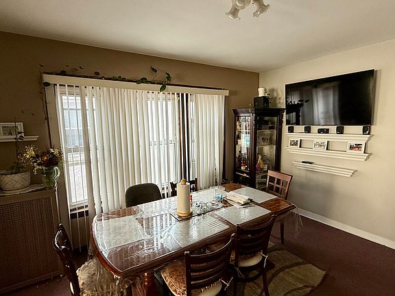 2nd image of 5342 N Christiana Ave APT 3
