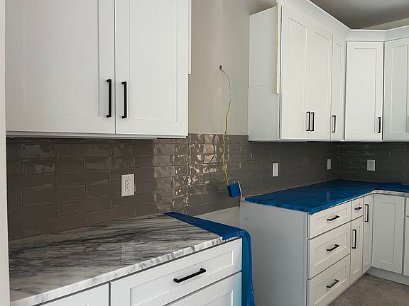 5th image of 2542 Moores Mill Rd. #New LT I