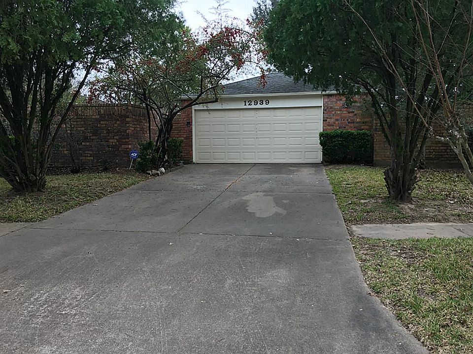 1st image of 12939 Newbrook Dr