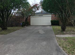 12939 Newbrook Dr, Houston, TX 77072