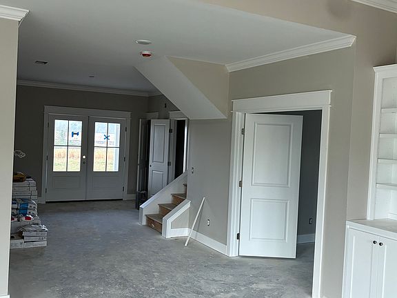 5th image of 3167 Jason Franklin Rd