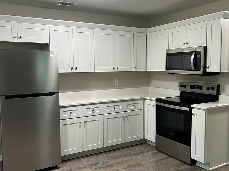 170 Buckhalter Rd — Photo 24