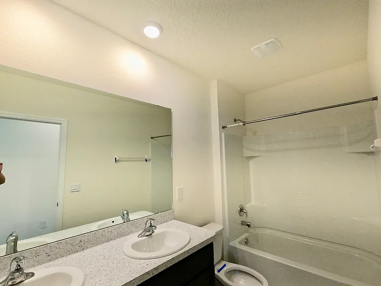 31186 Penny Surf Loop — Photo 15