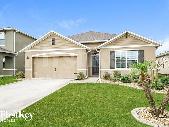 2nd image of 5333 Sandpine Haven Ln