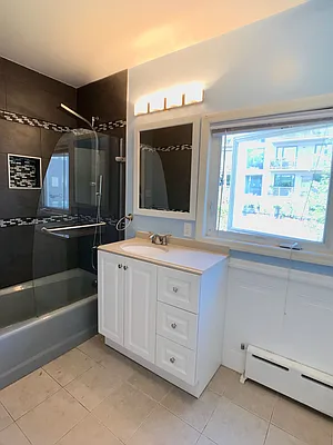 Rented by Realty Executives Today | media 43