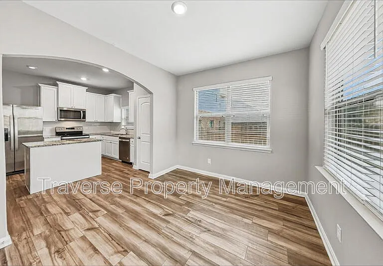 309 Bearman Dr — Photo 9
