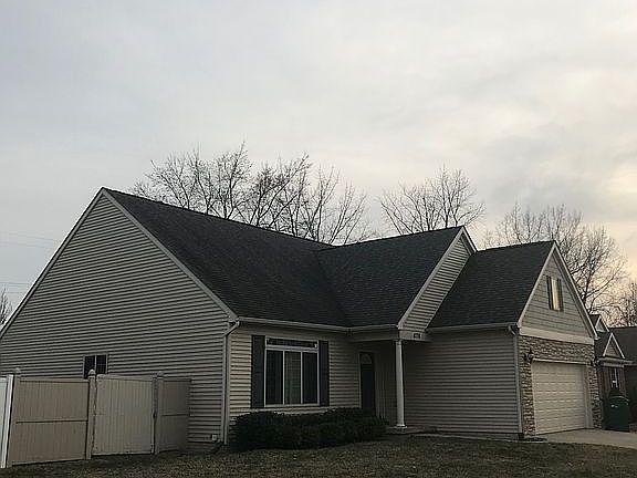 2nd image of 4176 S Paul Cir