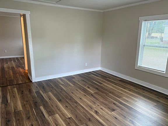 3rd image of 2566 Old Camden Hwy