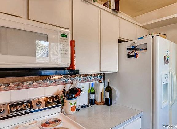 Listed By Shorewood Real Estate