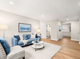 16 Appleton Park APT B2, Ipswich, MA 01938