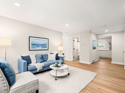 16 Appleton Park APT B2, Ipswich, MA, 01938