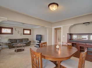 2240 S 80th St, West Allis, WI 53219