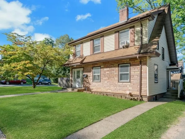 62 Elliot Pl, East Orange City, NJ 07018