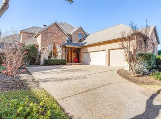 909 Maybach Ct, McKinney, TX 75071