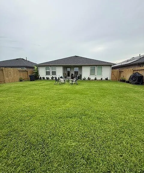 3907 Sparkman Ln — Photo 11