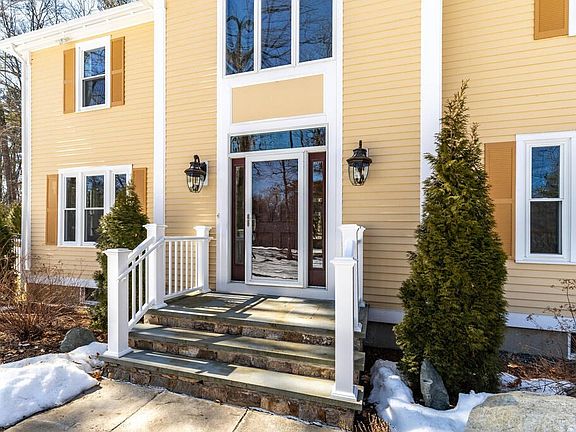 2nd image of 152 Blanchette Dr