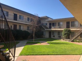 8938 Emperor Ave, San Gabriel, CA 91775