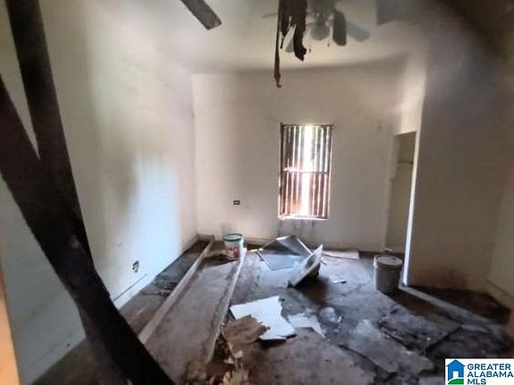 3rd image of 324 3rd St