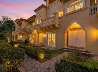 230 NE 69th Cir, Boca Raton, FL 33487