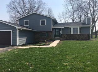 16856 Murphy Rd, Sunbury, OH 43074
