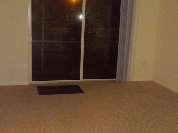 4th image of 9100 Lime Bay Blvd APT 104