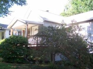 7902 Elton St, Saint Louis, MO