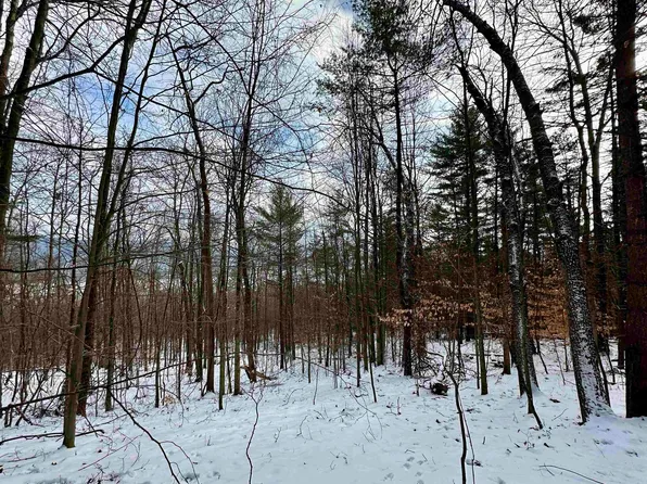 000 West Lake Road Lot Five, Poultney, VT 05764