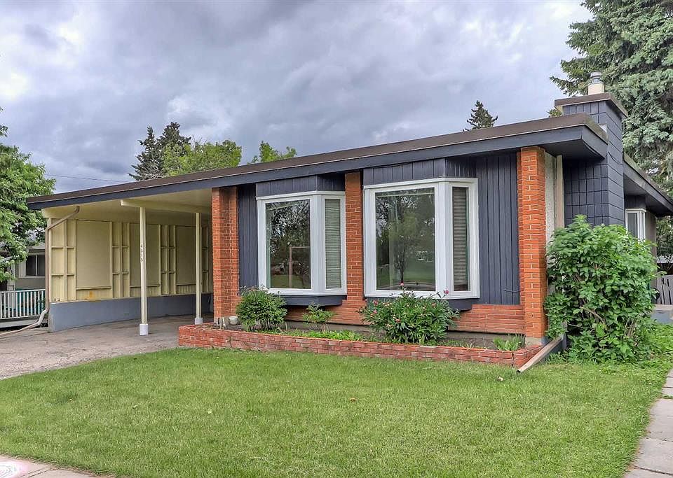 1st image of 4315 E Charleswood Dr NW