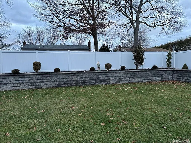 66 Wicks Path — Photo 24