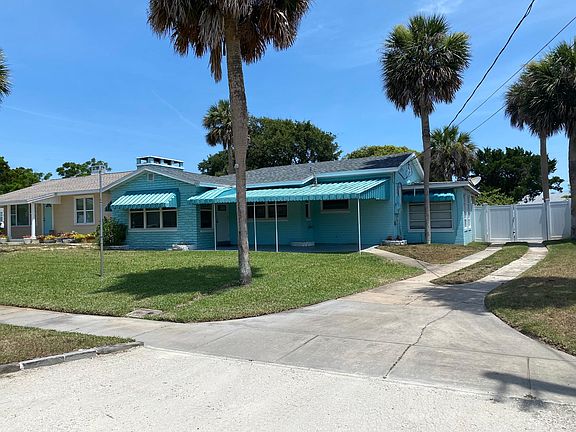 2nd image of 235 Williams Ave