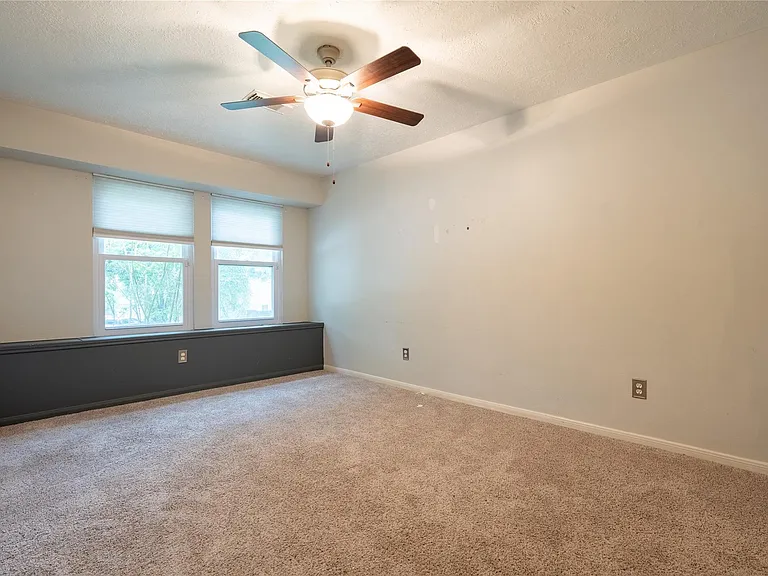 3614 Doherty Pl — Photo 18