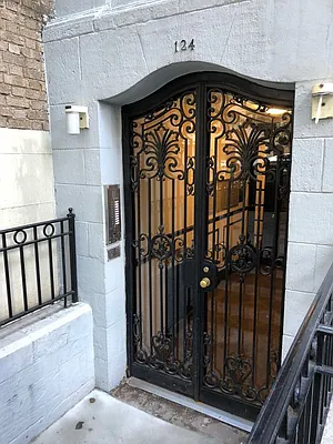 Rented by CNYC Apartments | media 35