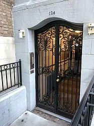 Rented by CNYC Apartments