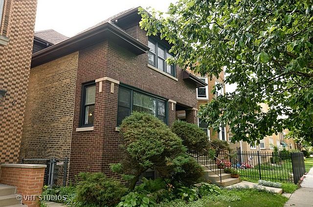 1st image of 5537 N Christiana Ave