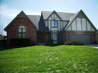 6101 SW 38th St, Topeka, KS 66610