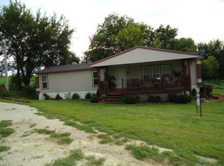 3300 Ruby Trail, Logan, IA 51546