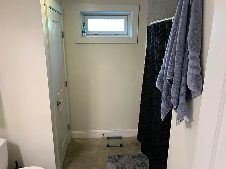 1035 Coddington Rd #2 — Photo 7