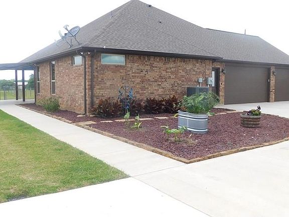 5th image of 143 Remington Park Dr