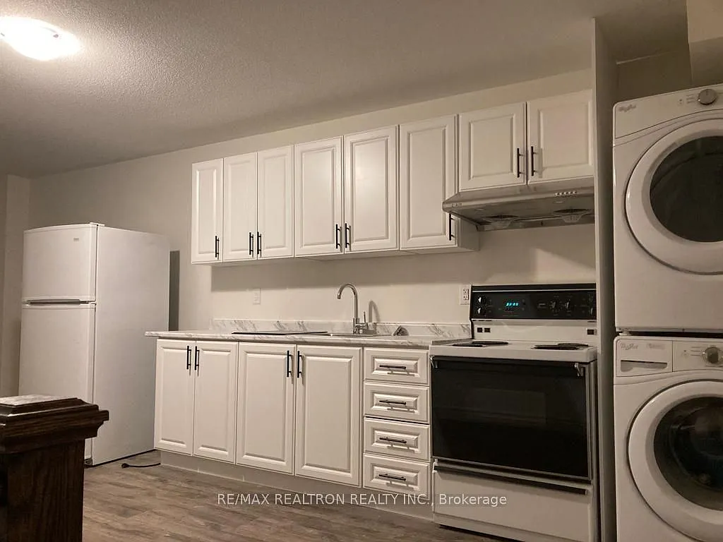 1 bed, $1,500 — Photo 1