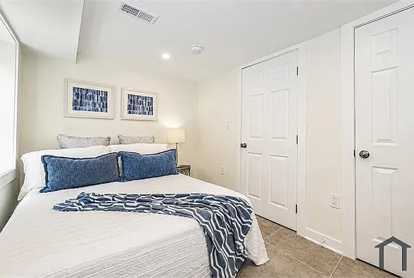 5014 Nash St NE — Photo 16