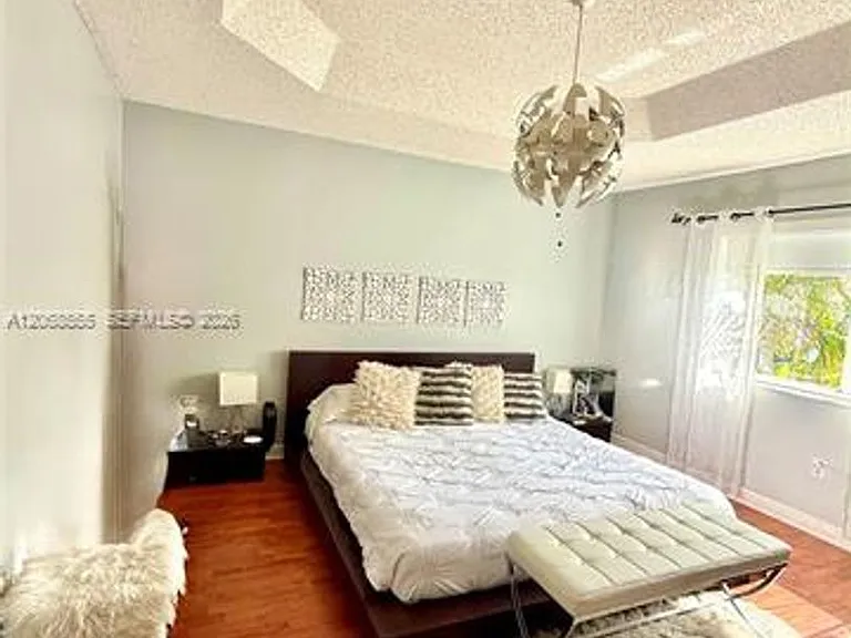 5042 NW 114th Ct #Townhouse 5042 — Photo 9